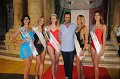 Miss Sicilia Noto 2014 Premiazione (340)